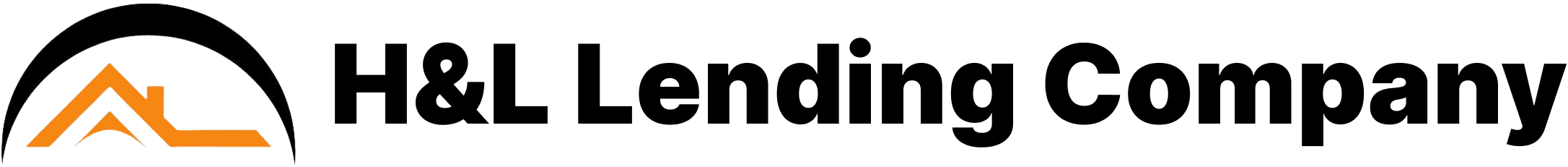 H&L Lending Company, LLC